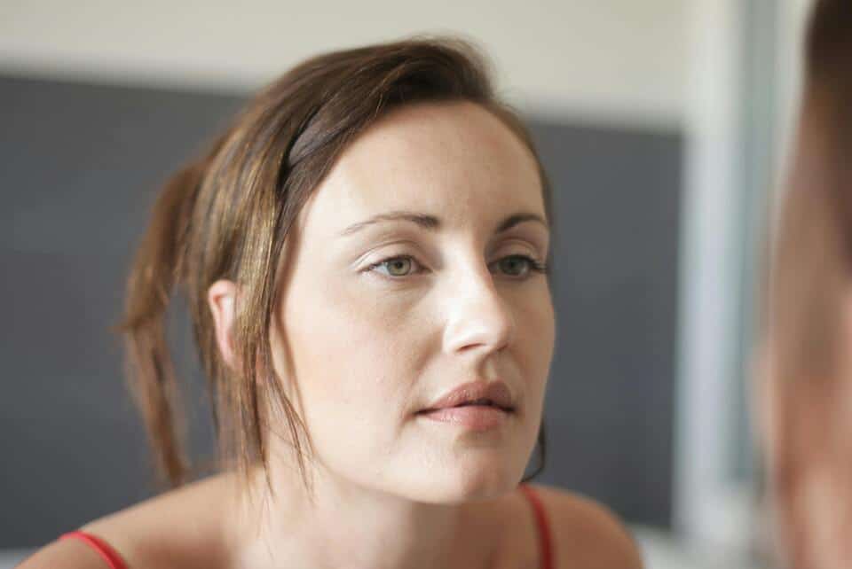 Mesotherapy for under-eye how does it rejuvenate skin